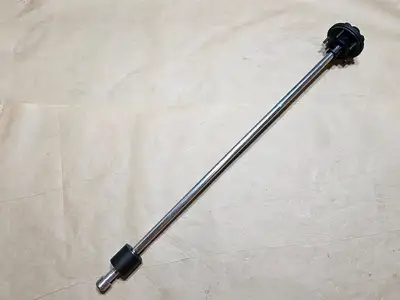 NEW KUS 6132730C91