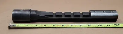 USED SUNNEN 2G-P28-1500 WD