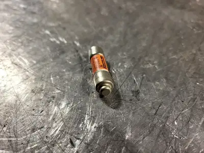 USED FERRAZ SHAWMUT ATQR10