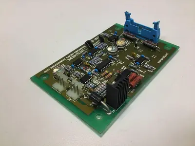 USED SUMITOMO JA762483AC