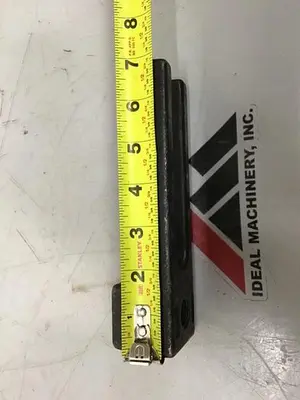USED IMS IO-7