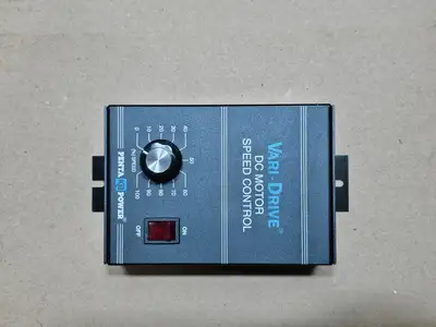 New | in-Stock KB ELECTRONICS KBWM-120 Misc Electrical & Power Parts British Columbia CA | Lenmark #1744016