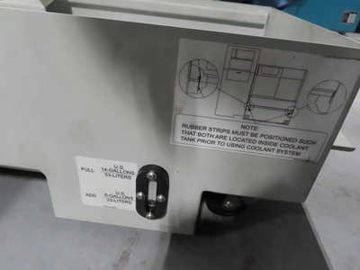 Used N/A N/A Coolant Tanks Minnesota US | Machinesused.com #1407138