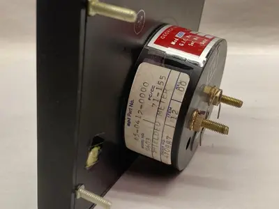New | in-Stock APL 65-0412-0000 Temperature Monitoring Ohio US | Surplus Asset Holdings #1227995
