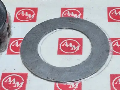 New | in-Stock DODGE CHY40036546 Automotive Equipment British Columbia CA | Lenmark #1441151