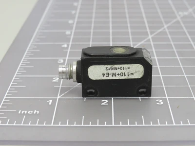 Used SENSOPART _UNKNOWN_ Sensors | OCO Industrial #1612748