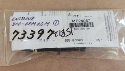 NEW Enidine 121292
