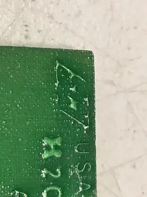 USED SCI 21649 REV B