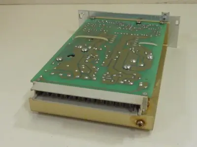 USED POWERTRONIC SU223