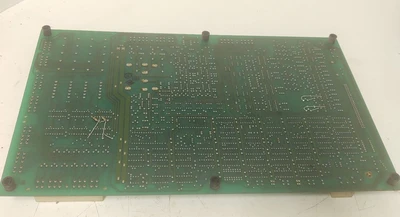 USED Toshiba F0031540