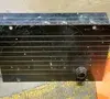 Used DAIFUKU RAMRUN Power Units Ohio US | HGR 24 #1301671