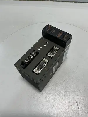 USED MITSUBISHI A1SD70