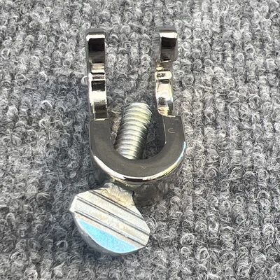New | in-Stock CHEMGLASS CG-9262-01 Valves/Fittings California US | Davliegogo LLC #1706938