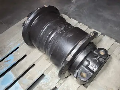 NEW ITM A7611