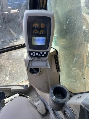 Used 2003 Caterpillar 330CL Excavators Maine US | Zadoon Equipment #1469985