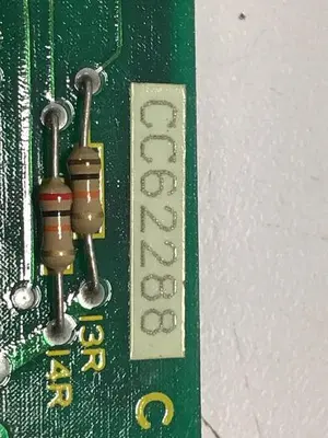 USED SHIBAURA H0550565