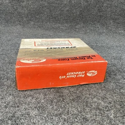 New | in-Stock GATES 7718-3075 Parts California US | Davliegogo LLC #1706764
