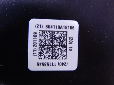 Used ROCKWELL AUTOMATION 804110A18106 Conveyor Parts Texas US | Aucto #1455790