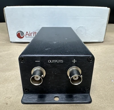 USED Airity 445-00743