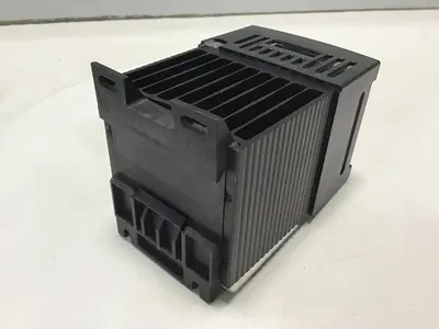 USED WATLOW DB30-24K2-0000