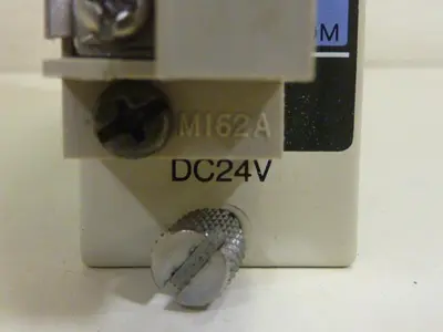 USED TOYODA TP-1358-1