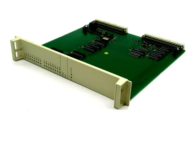 Used ABB DSQC239 Circuit Boards | SB Industrial Supply #849016