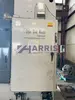 2012 OHIO TOOL WORKS OTW-9000-20-1-10318 Vertical Hone thumbnail