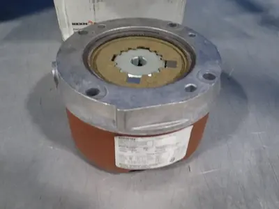 USED STEARNS 105601100BQF
