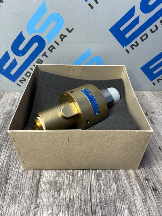 MAIER HEIDENHEIM DP 40 L 51 Other Bearing & Bushing Parts | ESS Industrial Equipment Sales