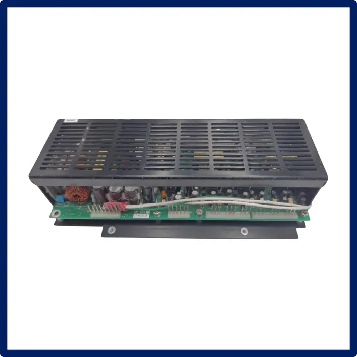 Used MITSUBISHI SF-PW Power Supplies | CNC TOOLS LLC #766944