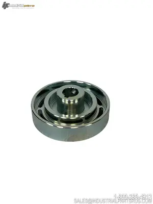New | in-Stock WARNER ELECTRIC SF-250 Misc Electrical & Power Parts Kentucky US | Industrial Parts R Us Inc. #1406994