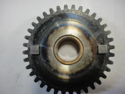 NEW HAMADA PC11-36B