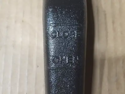 NEW VICTAULIC V-060-700-S-EJ