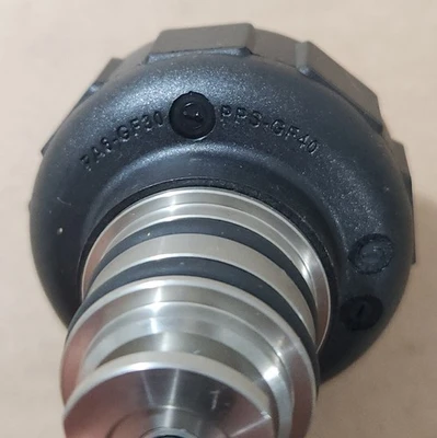 NEW Burkert 698573