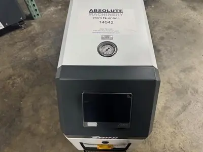 NEW 2026 SHINI STM-1220W