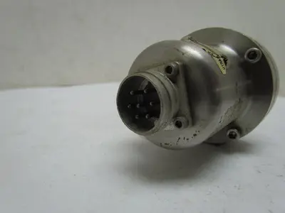 Used VIATRAN _UNKNOWN_ Miscellaneous MRO | Arrow Industrial #650327