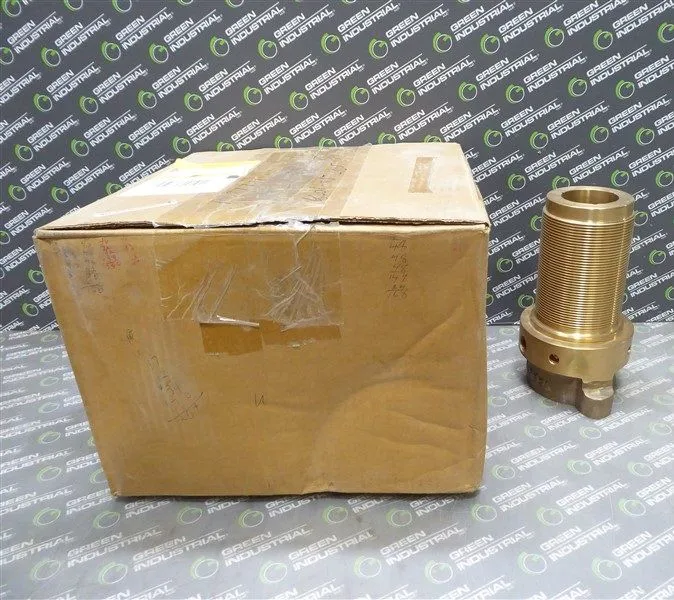 Flowserve 619271-00 Tension Bearing Assembly 2.44 X 4.00 WL New NIB