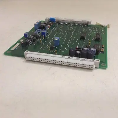 USED STAR AUTOMATION TPC-5247 ST