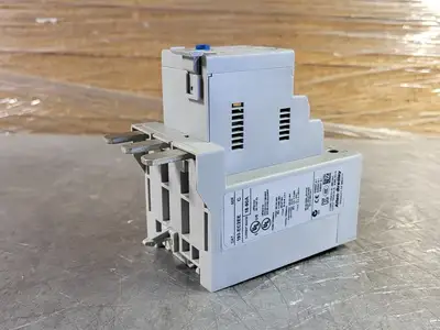 New | in-Stock ALLEN-BRADLEY 193-EC2EE Misc Electrical & Power Parts British Columbia CA | Lenmark #248624