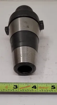 SPI 75-524 Tooling & Accessories, Tooling | Machinery Central (6)