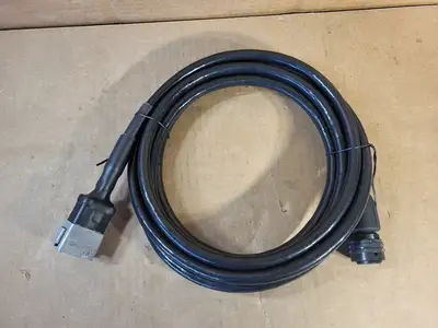 NEW TRIMBLE 90470-45