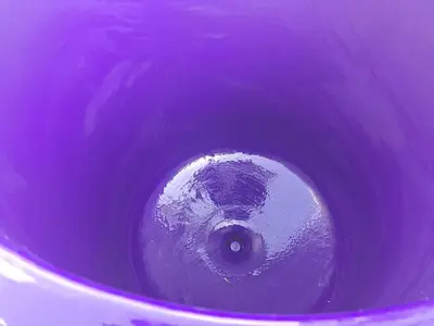 Reactor, 50 Gallon, Glass Lined, 150 PSI, Jkt, Pfaudler, #S738230