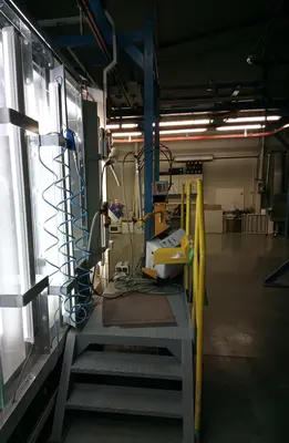 USED 2004 EKOL -