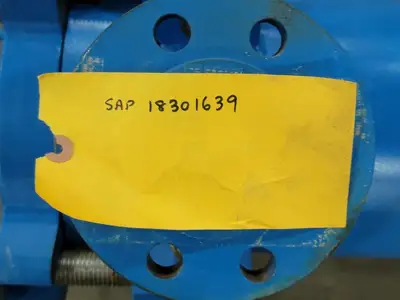 Heavy Duty 8" Expansion Tank, 43 x 16 x 17 in.