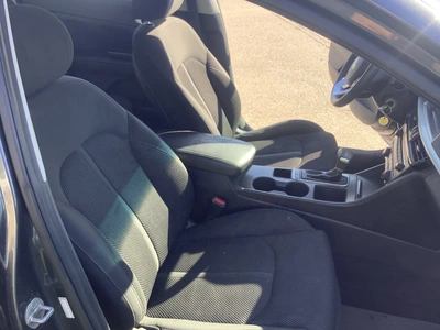 Used 2020 KIA OPTIMA Cars Michigan US | Miedema Asset Management Group #1579142