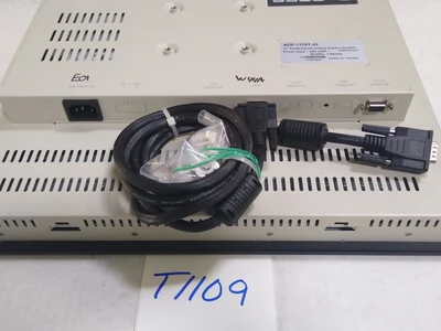 USED Aplex ADP-1170T-43