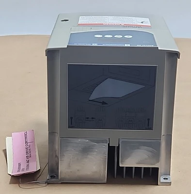 NEW Telemecanique ATV28HU29N4U