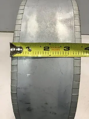 NEW PPE M-43778