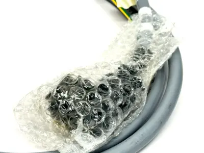New | in-Stock FANUC A05B-2690-J100 Robot Parts Michigan US | Maverick Industrial Sales #1401456