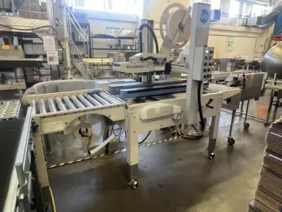 INTERPACK USA2024-WAT Sealers | Envoy Equipment LLC (3)